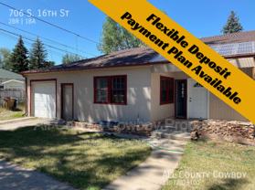 706 S 16th St - Photo 1 of 1