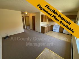 3322 Joanna Brunner Dr #A9 - Photo 1 of 1
