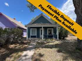 661 N 4th St - Photo 1 of 1