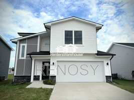 featured image of 15231 Deerview Dr