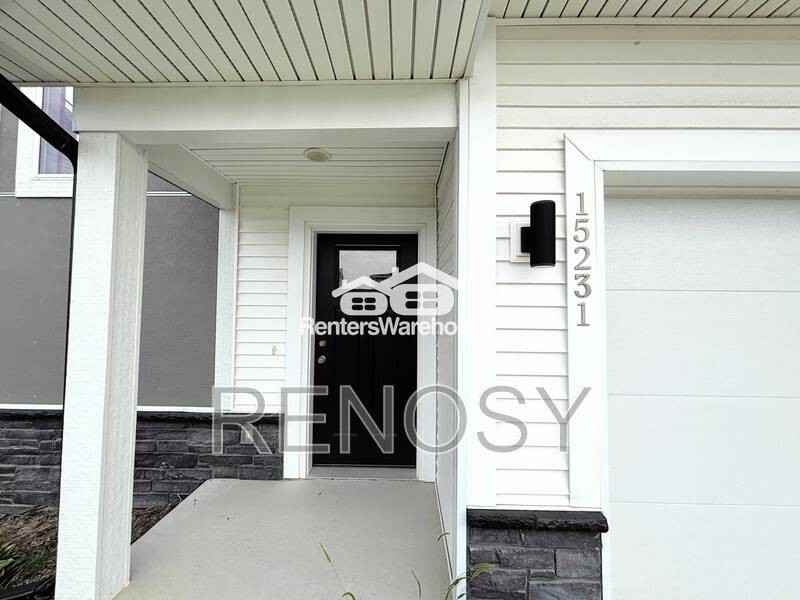 15231 Deerview Dr - Photo 3 of 23