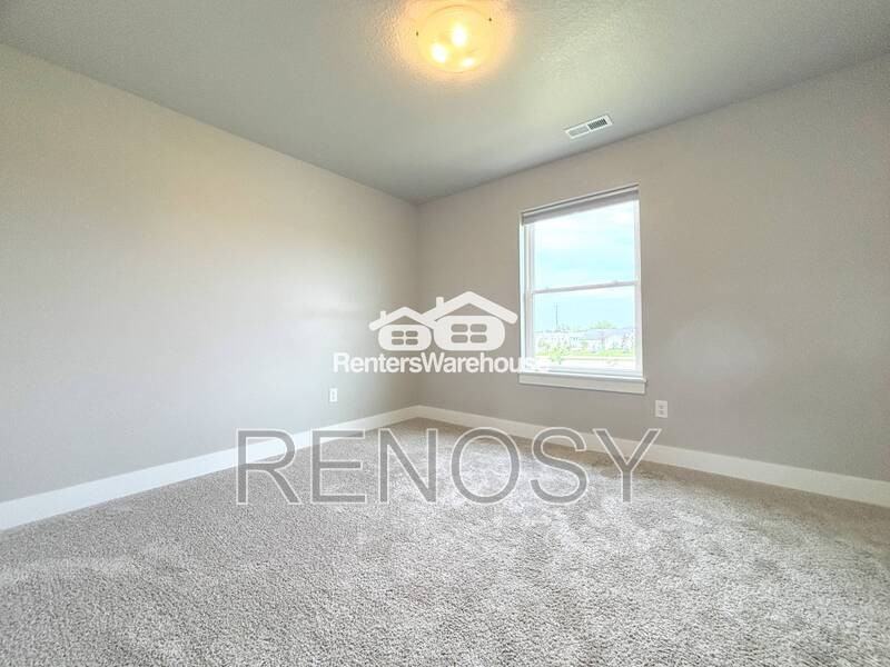 15231 Deerview Dr - Photo 7 of 22