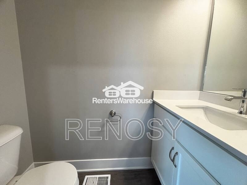 15231 Deerview Dr - Photo 4 of 23