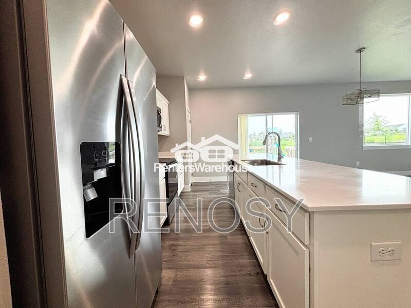 15231 Deerview Dr - Photo 6 of 22