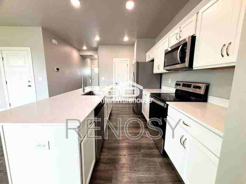 15231 Deerview Dr - Photo 7 of 23