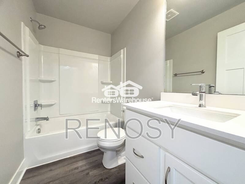 15231 Deerview Dr - Photo 4 of 22