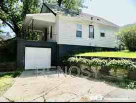1042 56th St - Photo 1 of 1