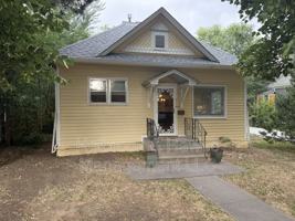 featured image of 314 S Sherwood St