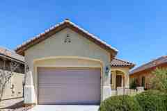 6166 Jutland Ave - Photo 1 of 1