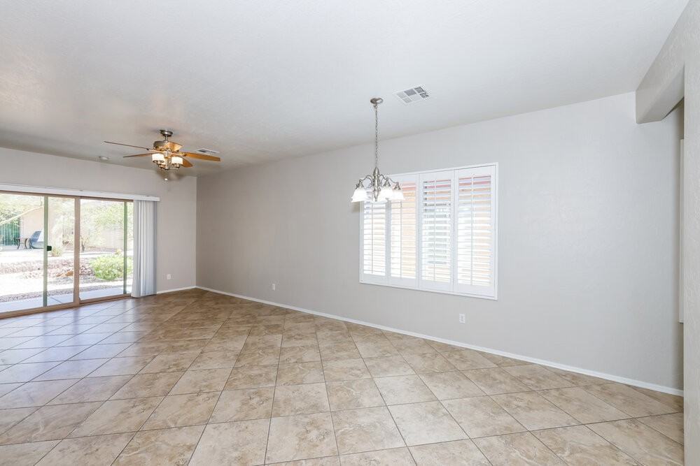 6166 Jutland Ave - Photo 6 of 16