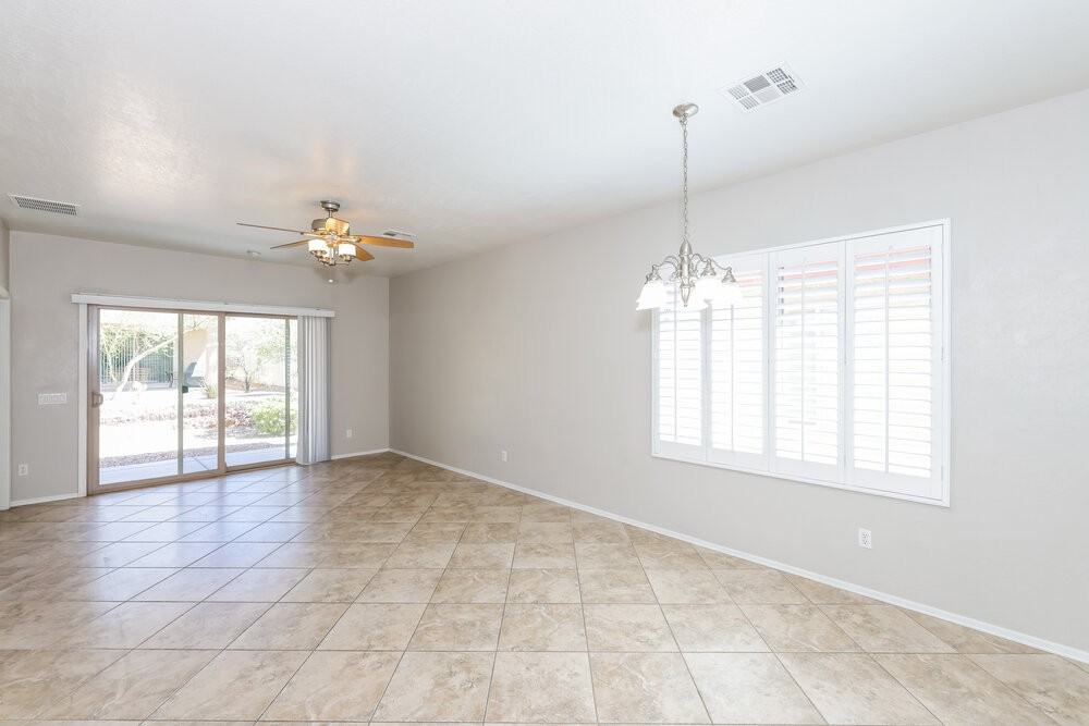 6166 Jutland Ave - Photo 7 of 16