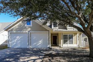 featured image of 409 Creekview Dr