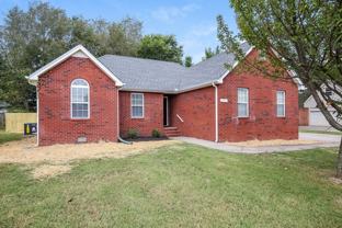 2431 English Hill Dr - Photo 1 of 1