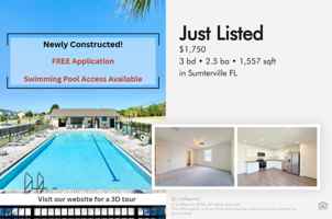 featured image of 2068 Kentucky Rd