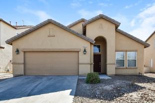4924 White Jade St - Photo 1 of 1