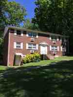 featured image of 130 130 & 136 Holston Court