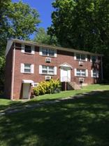 Oakview Park Apartments ***SUMMER MOVE IN SPECIAL - Photo 1 of 1