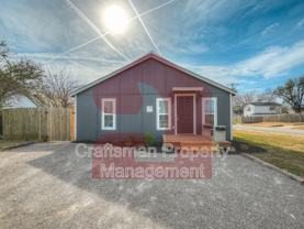 208 E Mosier St - Photo 1 of 1