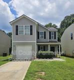 316 Freeman Cir - Photo 1 of 1