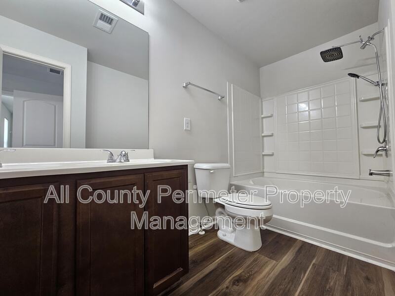 316 Freeman Cir - Photo 7 of 15