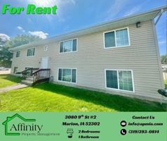 featured image of 3080 9th St