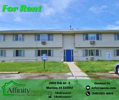 featured image of 2951 9th St #5