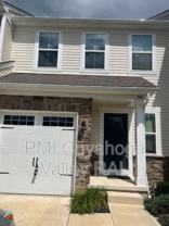 1161 Meadow Run - Photo 1 of 1
