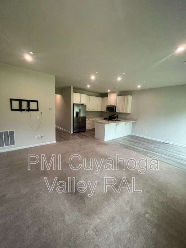1161 Meadow Run - Photo 4 of 13