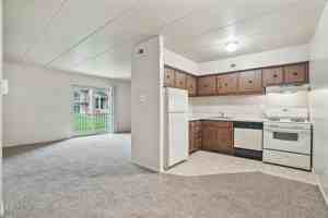 featured image of 275 Glen Riddle Rd
