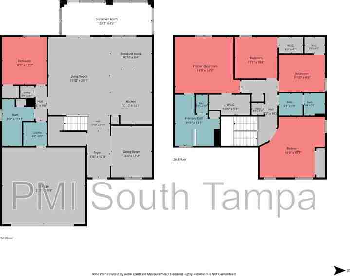 11403 Holmbridge Ln - Photo 3 of 27