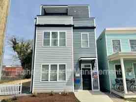 2920 P St #3 - Photo 1 of 1