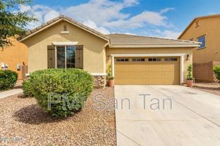 23797 S 213th St - Photo 1 of 1