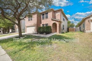 featured image of 136 Longhorn Way
