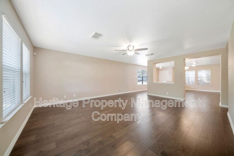 136 Longhorn Way - Photo 7 of 32