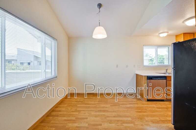 180 Albacore Ln - Photo 5 of 20