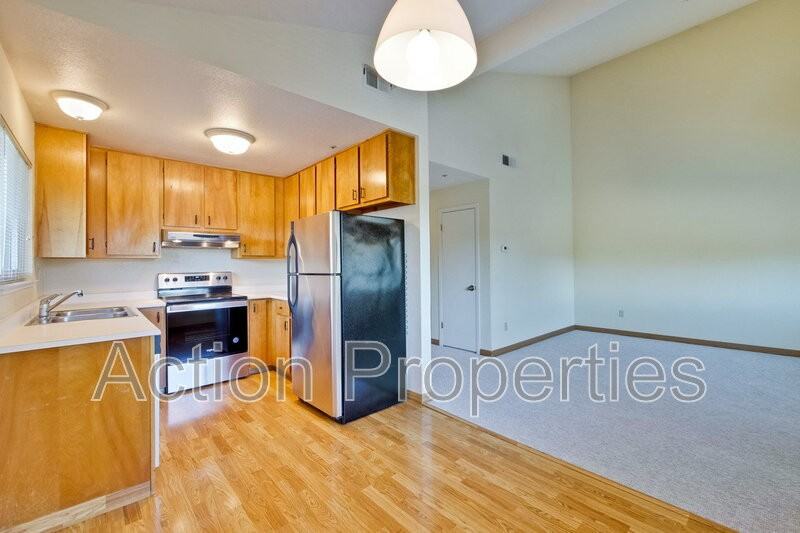 180 Albacore Ln - Photo 6 of 20