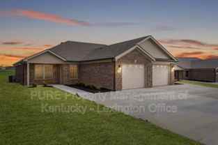 723 Leeward Ct - Photo 1 of 1