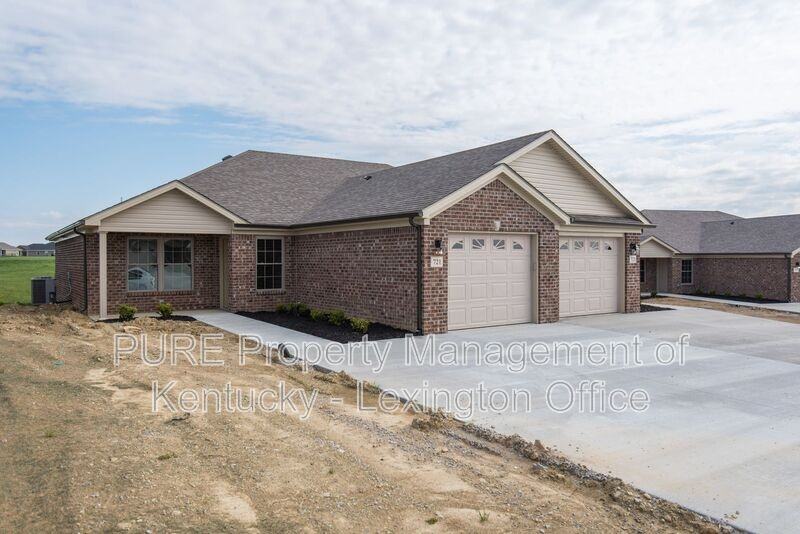 723 Leeward Ct - Photo 4 of 26