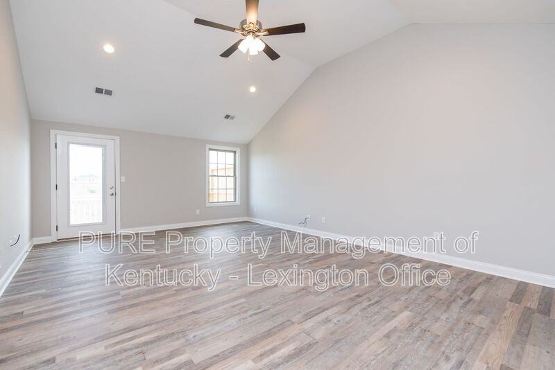 723 Leeward Ct - Photo 7 of 26