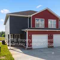 featured image of 3054 Ransom Way