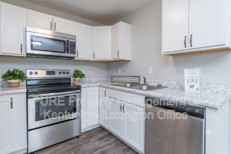 3054 Ransom Way - Photo 5 of 23