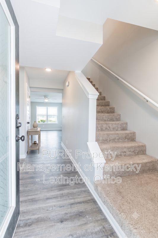 3054 Ransom Way - Photo 7 of 23