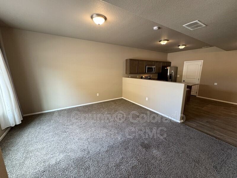 7624 Pitch Pine Vw - Photo 3 of 25