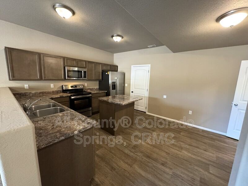 7624 Pitch Pine Vw - Photo 4 of 25