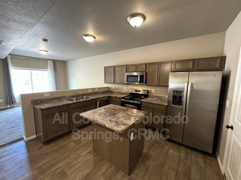 7624 Pitch Pine Vw - Photo 5 of 25