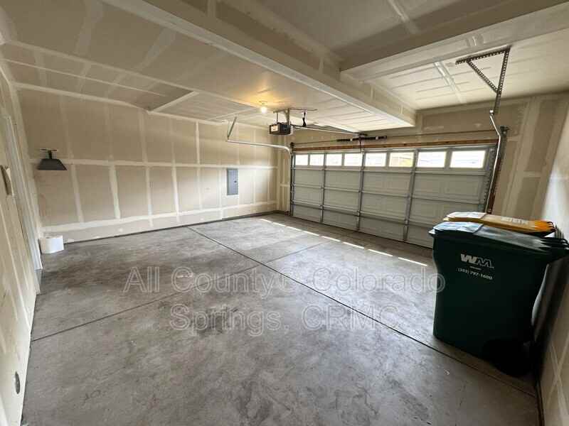 7624 Pitch Pine Vw - Photo 7 of 25