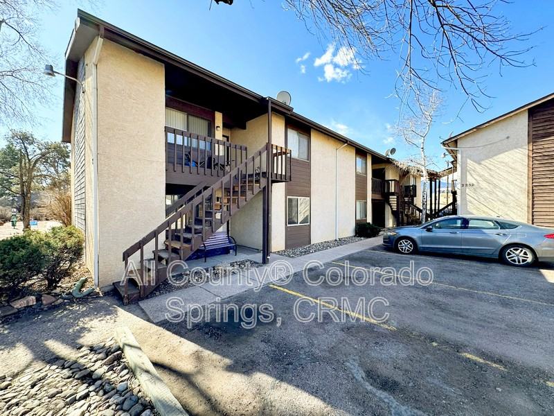 2230 N Weber St #E - Photo 2 of 22