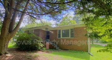 featured image of 507 Gordon St