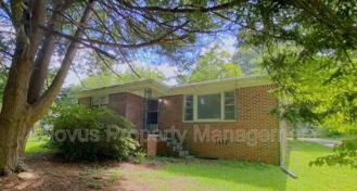 507 Gordon St - Photo 1 of 1
