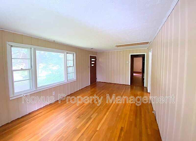 507 Gordon St - Photo 2 of 8